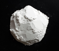 硅藻土應用橡膠制品